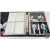 Image 28 : Elvis Photographs: (Consignor Note) Binder of Original Unpublished 4x6 Photos Never Before Seen (App