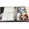 Image 29 : Elvis Photographs: (Consignor Note) Binder of Original Unpublished 4x6 Photos Never Before Seen (App