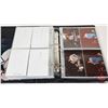 Image 30 : Elvis Photographs: (Consignor Note) Binder of Original Unpublished 4x6 Photos Never Before Seen (App