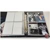 Image 31 : Elvis Photographs: (Consignor Note) Binder of Original Unpublished 4x6 Photos Never Before Seen (App