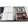 Image 32 : Elvis Photographs: (Consignor Note) Binder of Original Unpublished 4x6 Photos Never Before Seen (App