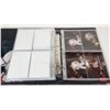 Image 33 : Elvis Photographs: (Consignor Note) Binder of Original Unpublished 4x6 Photos Never Before Seen (App