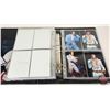 Image 34 : Elvis Photographs: (Consignor Note) Binder of Original Unpublished 4x6 Photos Never Before Seen (App