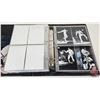 Image 35 : Elvis Photographs: (Consignor Note) Binder of Original Unpublished 4x6 Photos Never Before Seen (App
