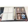 Image 36 : Elvis Photographs: (Consignor Note) Binder of Original Unpublished 4x6 Photos Never Before Seen (App