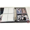 Image 37 : Elvis Photographs: (Consignor Note) Binder of Original Unpublished 4x6 Photos Never Before Seen (App