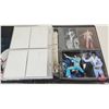 Image 38 : Elvis Photographs: (Consignor Note) Binder of Original Unpublished 4x6 Photos Never Before Seen (App