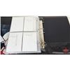 Image 39 : Elvis Photographs: (Consignor Note) Binder of Original Unpublished 4x6 Photos Never Before Seen (App