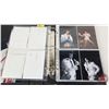 Image 5 : Elvis Photographs: (Consignor Note) Binder of Original Unpublished 4x6 Photos Never Before Seen (App