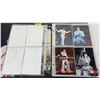 Image 6 : Elvis Photographs: (Consignor Note) Binder of Original Unpublished 4x6 Photos Never Before Seen (App