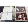 Image 7 : Elvis Photographs: (Consignor Note) Binder of Original Unpublished 4x6 Photos Never Before Seen (App