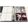 Image 8 : Elvis Photographs: (Consignor Note) Binder of Original Unpublished 4x6 Photos Never Before Seen (App