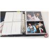 Image 9 : Elvis Photographs: (Consignor Note) Binder of Original Unpublished 4x6 Photos Never Before Seen (App