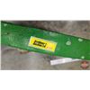Image 12 : Horse-Drawn Plow  (38"H x 26"W x 96"L)