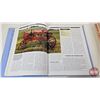 Image 10 : Hard Cover Book Combo : - Farm Tractors Book by Michael Williams - America's Classic Farm Tractors B