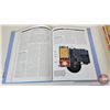 Image 11 : Hard Cover Book Combo : - Farm Tractors Book by Michael Williams - America's Classic Farm Tractors B