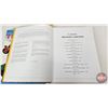 Image 3 : Hard Cover Book Combo : - Farm Tractors Book by Michael Williams - America's Classic Farm Tractors B