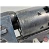 Image 7 : High Quality Movie Prop Replica 1849 Colt Navy Revolver Engraved Serial No. 1413 (Metal)