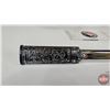 Image 7 : Knights of Columbus Ceremonial Sword w/ Scabbard (Total Length w/ Scabbard : 37")