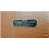 Image 13 : Eastman Kodak Century Studio Camera (Model No. 9A) (Adjustable Height up to 67" x 33"W x 30"D)