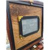 Image 22 : Eastman Kodak Century Studio Camera (Model No. 9A) (Adjustable Height up to 67" x 33"W x 30"D)