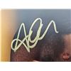 Image 2 : Autographed 8x10 Photo : Drake (Certified : GCG)