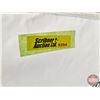 Image 6 : Retro Box Kite : Sprite (Assembled Size : 48"H x 45"W x 45"D)