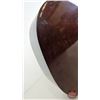 Image 10 : Vintage Classical Guitar : Citation Model 605