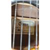 Image 2 : Vintage Classical Guitar : Citation Model 605
