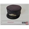 Image 15 : CNR Trainman Uniform (c. 1960's) Size Unknown