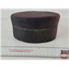 Image 17 : CNR Trainman Uniform (c. 1960's) Size Unknown