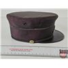 Image 18 : CNR Trainman Uniform (c. 1960's) Size Unknown