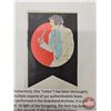 Image 10 : Elvis Presley : Rare Uncut and Massive Version of Elvis Presley Las Vegas Hilton Summer Festival Con