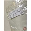 Image 7 : Autographed Replica Jason Hockey Mask : "Ari Lehman" : Jason Voorhees : Friday the 13th  (Certified 