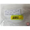 Image 9 : Autographed Jersey : "Ari Lehman" : Jason Voorhees : Friday the 13th  (Certified : JSA )