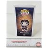 Image 6 : Autographed Funko POP! Vinyl Figure : Lord of the Rings 444 : Frodo Baggins : Signed by Elijah Wood 