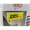 Image 10 : Autographed Funko POP! Vinyl Figure : Lord of the Rings 628 : Legolas : Signed by Orlando Bloom  (Ce