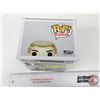 Image 8 : Autographed Funko POP! Vinyl Figure : Lord of the Rings 628 : Legolas : Signed by Orlando Bloom  (Ce