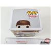 Image 6 : Autographed Funko POP! Vinyl Figure : The Goonies 77 : Mikey : Signed by Sean Astin  (Certified : WW