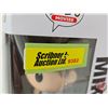 Image 8 : Autographed Funko POP! Vinyl Figure : The Goonies 77 : Mikey : Signed by Sean Astin  (Certified : WW