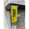 Image 9 : Autographed Funko POP! Vinyl Figure : Harry Potter 08 : Harry Potter : Signed by Daniel Radcliff  (C