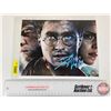 Image 1 : Autographed 8x10 Photo : Daniel Radcliff (Certified : KB Authentics)
