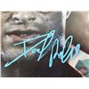 Image 2 : Autographed 8x10 Photo : Daniel Radcliff (Certified : KB Authentics)