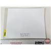 Image 4 : Autographed 8x10 Photo : Daniel Radcliff (Certified : KB Authentics)