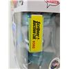 Image 9 : Autographed Funko POP! Vinyl Figure : Sharknado 134 : Sharknado : Signed by Tara Reid (Certified : W