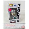 Image 7 : Autographed 8x10 Photo & Funko POP! : Peacemaker 1232 : Peacemaker : Signed by John Cena  (Certified