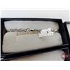 Image 3 : Montana Silversmith Charms (4) : - North Dakota - Iowa - Mississippi - Louisiana