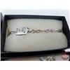 Image 4 : Montana Silversmith Charms (4) : - North Dakota - Iowa - Mississippi - Louisiana