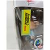 Image 9 : Autographed Funko POP! Vinyl Figure : The Goonies : Mikey : Signed by Sean Astin (Certified : WWOC) 