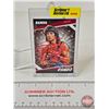Image 1 : Autographed Collector Card : John Rambo : 2024 Keepsake Edition : Signed by Sylvester Stallone  (Cer